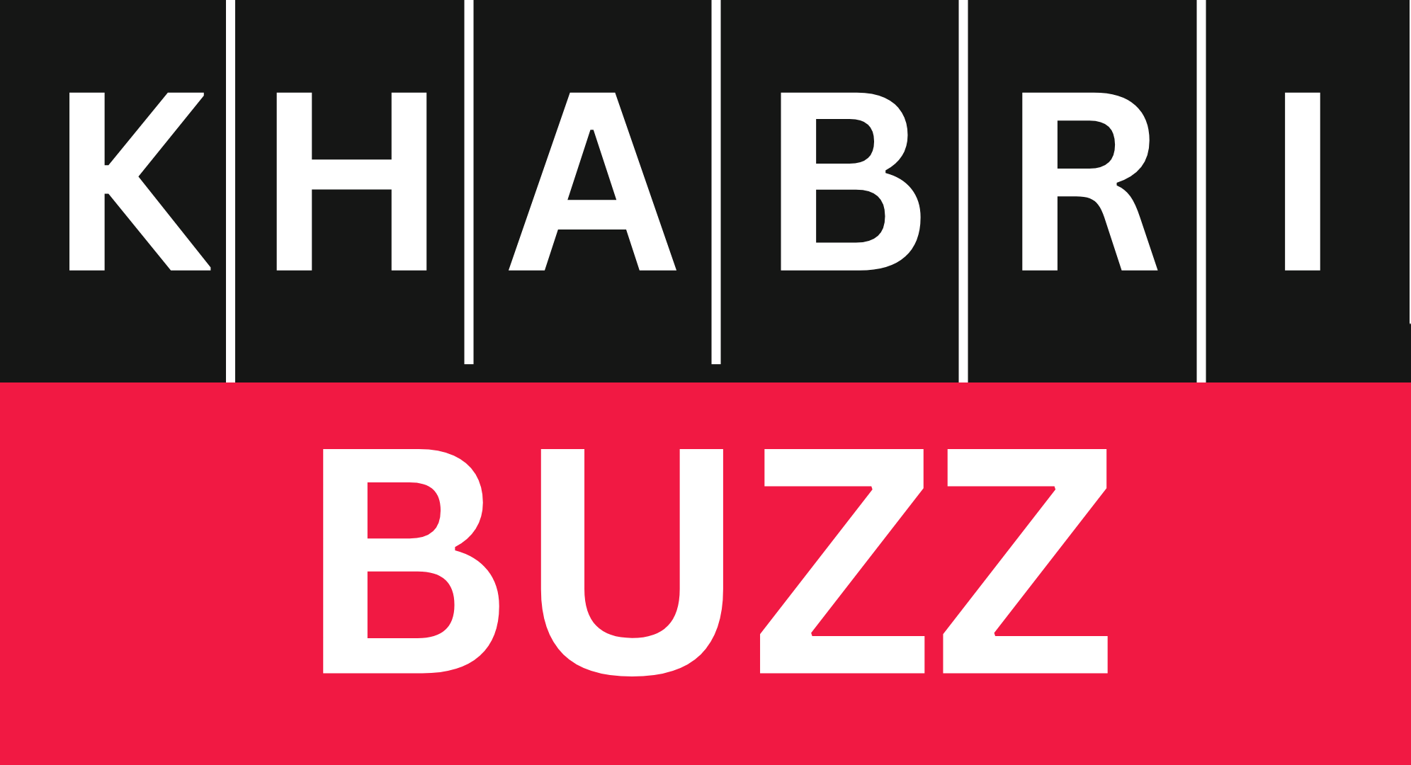 Khabribuzz.com