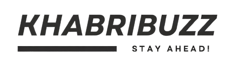 Khabribuzz.com